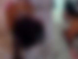Lady Brown's Live Sex Cam Show