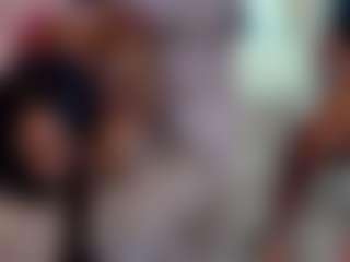 Lady Brown's Live Sex Cam Show