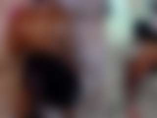 Lady Brown's Live Sex Cam Show