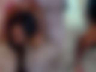 Lady Brown's Live Sex Cam Show
