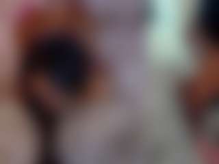 Lady Brown's Live Sex Cam Show