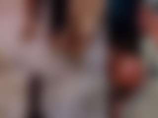 Lady Brown's Live Sex Cam Show