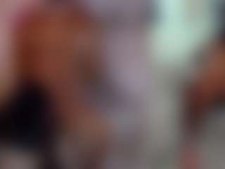 Lady Brown's Live Sex Cam Show