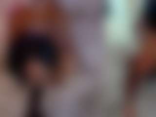Lady Brown's Live Sex Cam Show