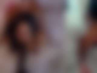 Lady Brown's Live Sex Cam Show