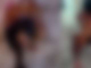 Lady Brown's Live Sex Cam Show