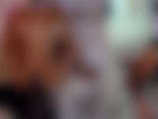 Lady Brown's Live Sex Cam Show