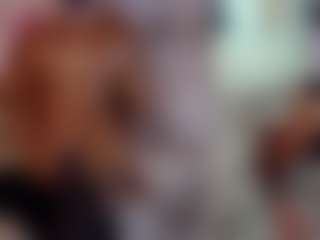 Lady Brown's Live Sex Cam Show