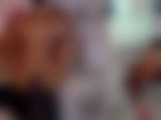 Lady Brown's Live Sex Cam Show