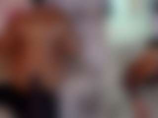 Lady Brown's Live Sex Cam Show