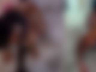 Lady Brown's Live Sex Cam Show