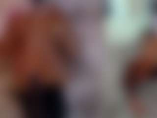 Lady Brown's Live Sex Cam Show