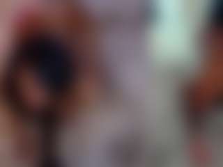 Lady Brown's Live Sex Cam Show