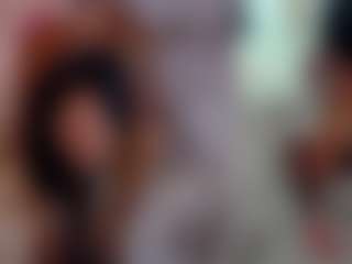 Lady Brown's Live Sex Cam Show