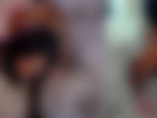 Lady Brown's Live Sex Cam Show