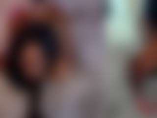 Lady Brown's Live Sex Cam Show