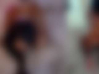 Lady Brown's Live Sex Cam Show