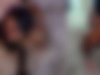 Lady Brown's Live Sex Cam Show