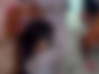 Lady Brown's Live Sex Cam Show
