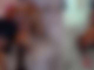 Lady Brown's Live Sex Cam Show
