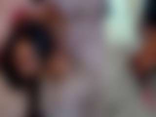Lady Brown's Live Sex Cam Show