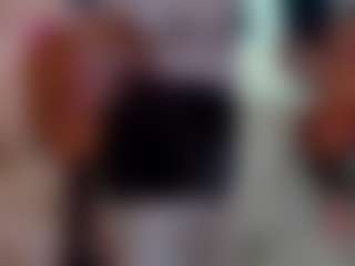 Lady Brown's Live Sex Cam Show