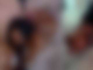 Lady Brown's Live Sex Cam Show