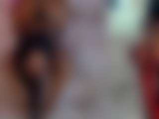 Lady Brown's Live Sex Cam Show