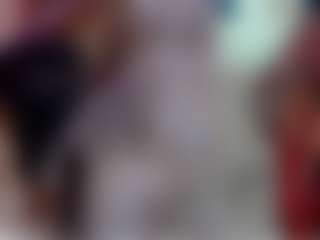 Lady Brown's Live Sex Cam Show