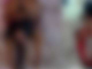 Lady Brown's Live Sex Cam Show