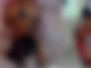 Lady Brown's Live Sex Cam Show