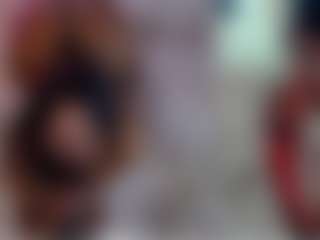 Lady Brown's Live Sex Cam Show