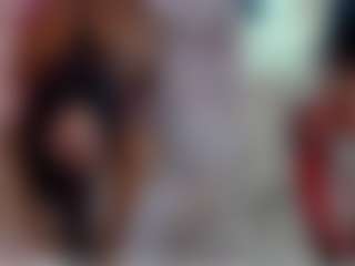 Lady Brown's Live Sex Cam Show
