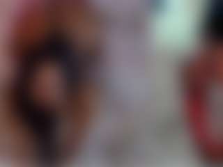 Lady Brown's Live Sex Cam Show