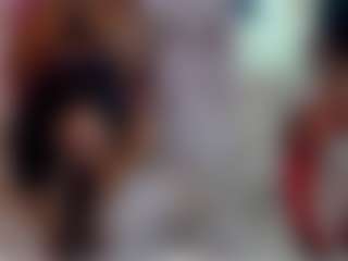 Lady Brown's Live Sex Cam Show