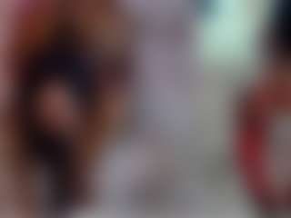 Lady Brown's Live Sex Cam Show