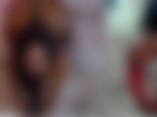 Lady Brown's Live Sex Cam Show