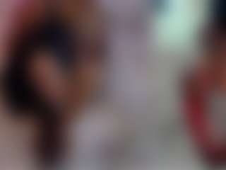 Lady Brown's Live Sex Cam Show