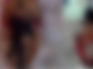 Lady Brown's Live Sex Cam Show