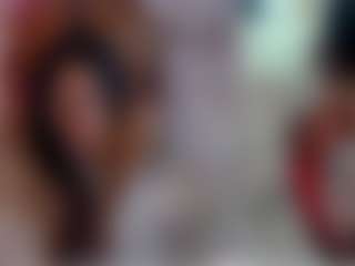 Lady Brown's Live Sex Cam Show