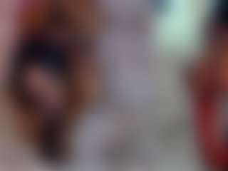 Lady Brown's Live Sex Cam Show