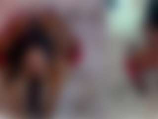 Lady Brown's Live Sex Cam Show