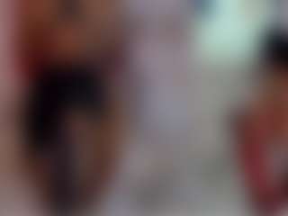 Lady Brown's Live Sex Cam Show