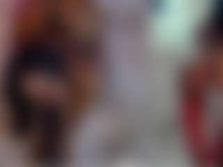 Lady Brown's Live Sex Cam Show