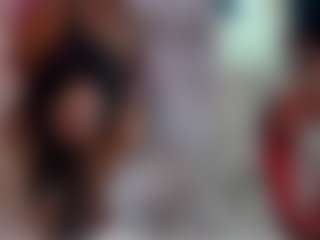 Lady Brown's Live Sex Cam Show