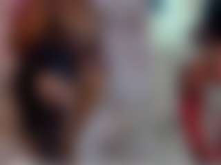 Lady Brown's Live Sex Cam Show