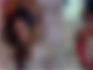 Lady Brown's Live Sex Cam Show