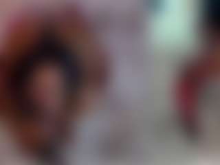 Lady Brown's Live Sex Cam Show