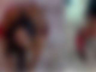 Lady Brown's Live Sex Cam Show