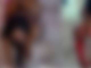 Lady Brown's Live Sex Cam Show